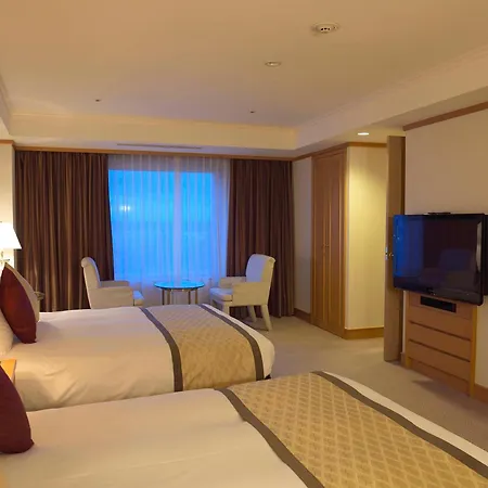 Narita Tobu Hotel Airport-2