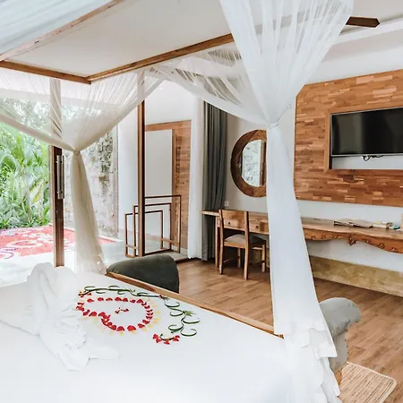 Bucu View Resort-3