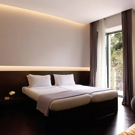 Domotel Kastri-2