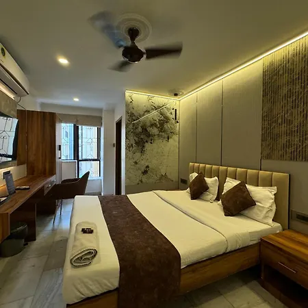 Aster Guest House-2