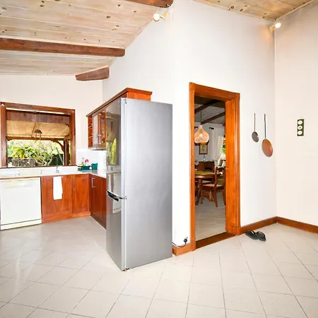 Villa Alira-2