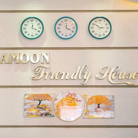 Home'S Lucky - Home Nha Trang-3