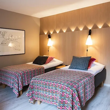 Centro Hotel Turku-3