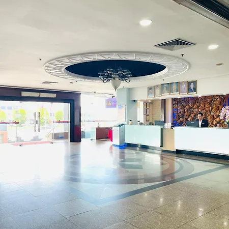 Penview Hotel-2