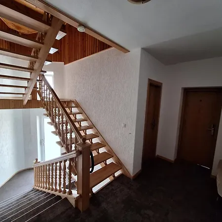 Home B&B-3