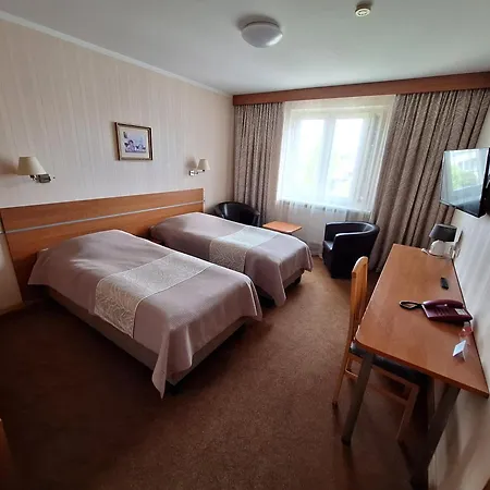 Home B&B-2