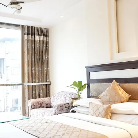 The Singh Empire -Luxury Collection Hotel-3