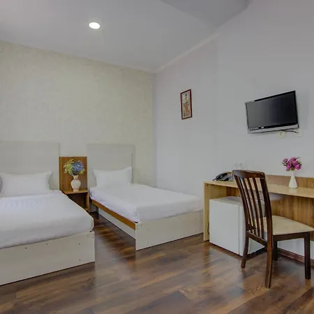 Shah Palace Hotel-3