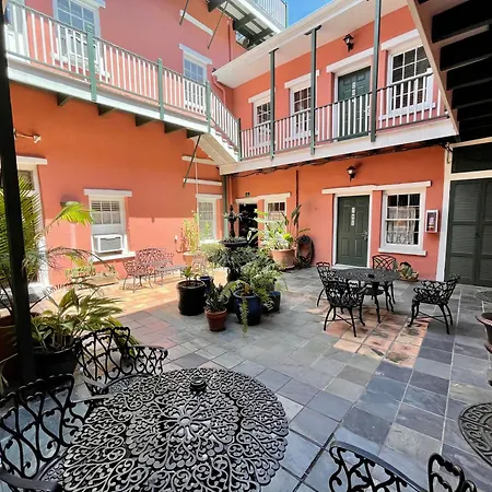 Hotel Villa Convento-3