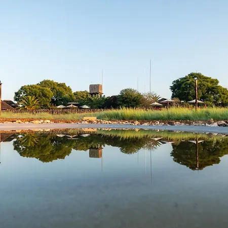 Frans Indongo Lodge-2