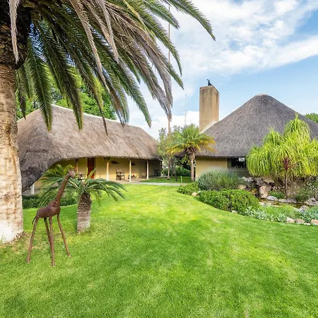 Frans Indongo Lodge-3
