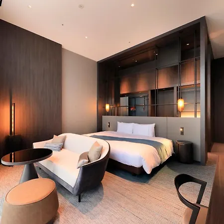 Richmond Hotel Premier Kyoto Shijo-2