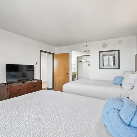 315 Loso Hotel Airport-2