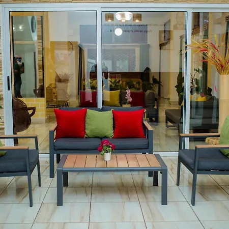 Stephen Hotel-2