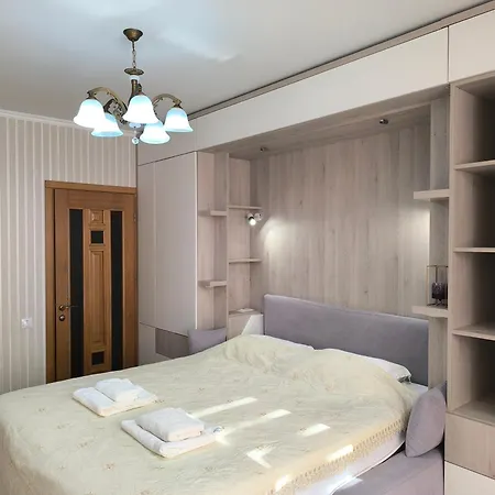 Apart Lux Melestiu-2