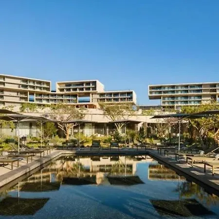 Solaz, A Luxury Collection Resort, Los Cabos-3
