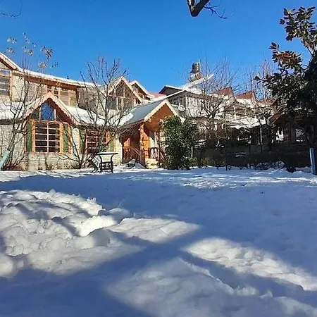 Mahin Cottage-3