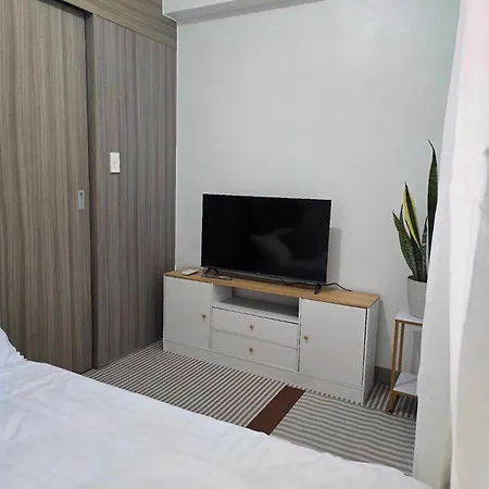D' Stays At Shore 2 Residences-3