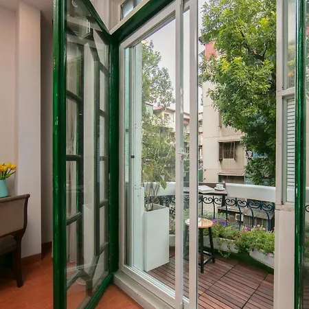 Labevie Hotel-2