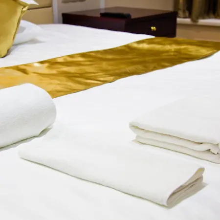 Sky Luxe Hotel-3