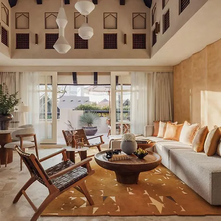 Jumeirah Beach Hotel Dubai-2