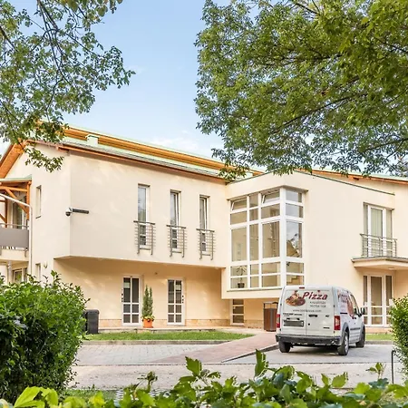 Aqua Hotel Termal-2