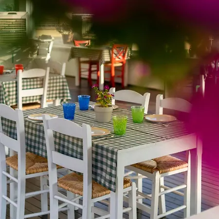 Aphrodite Hills Rentals - Apartments-3