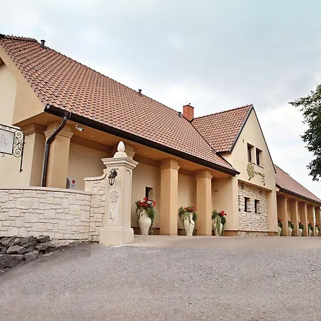 Hotel Golden Key, 4 Stars Superior-2