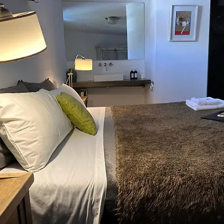 Hotel Costa Rica-2