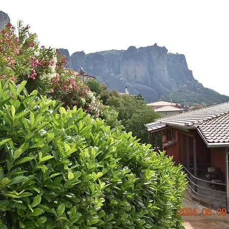 Hotel Meteora-3