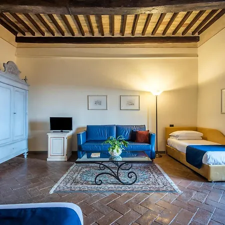 Hotel Palazzo Squarcialupi-2
