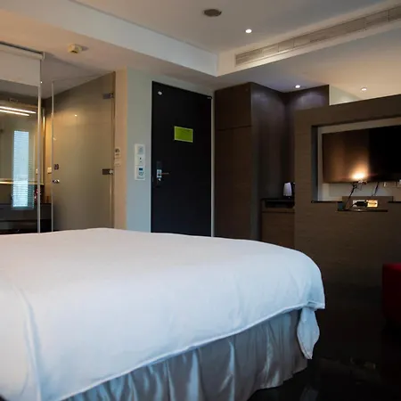 Kapok Hotel & Resorts-3