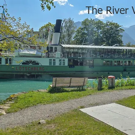 The River Village-3
