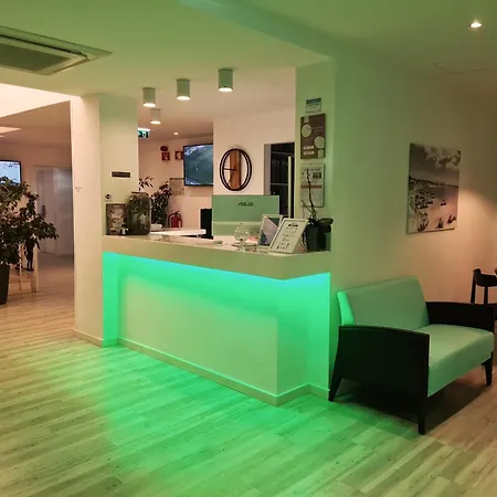Hotel Alcaide-2