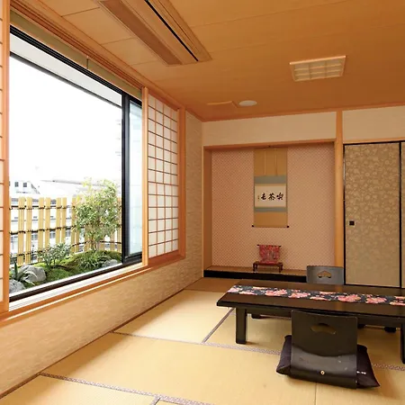 Matsui-Bekkan Hanakanzashi-3