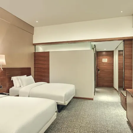 广州云凯酒店 Yunkai Hotel-2