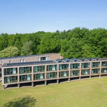 Landgoed De Horst-3