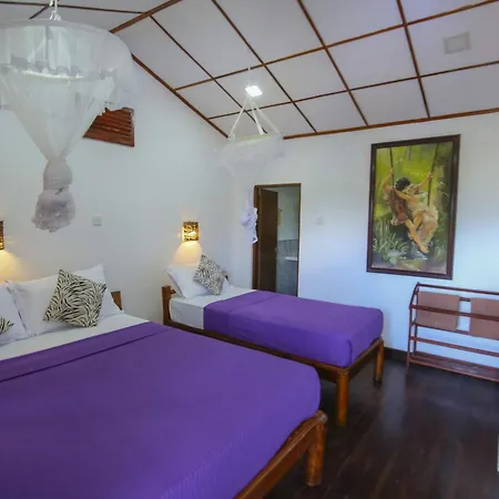 Ella Rawana Den Hotel-2