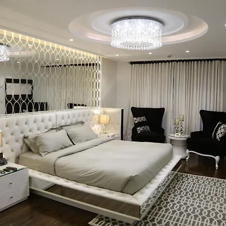 Islamabad Hotel-2