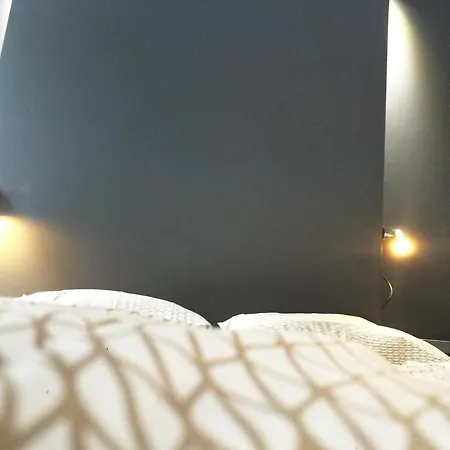 O51-2