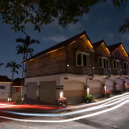 Regale Motel-2