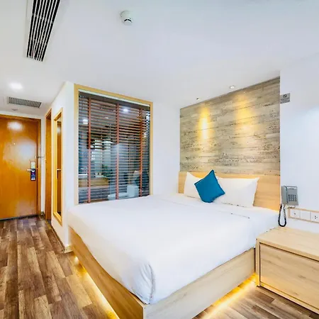 John Boutique Villa-2