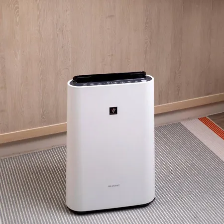 Moxy Osaka Honmachi-3