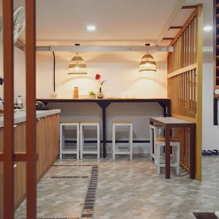 Costa Bed Hua Hin-2