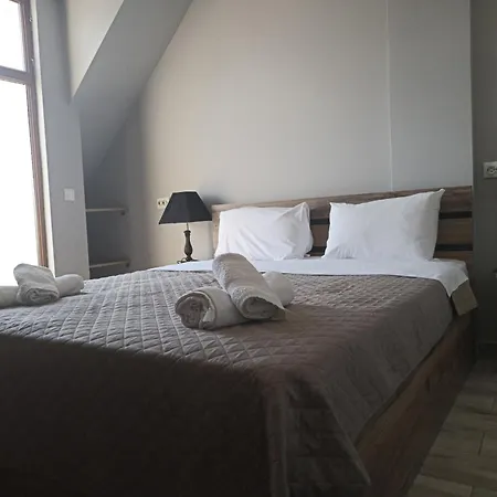 Batumi Home-3