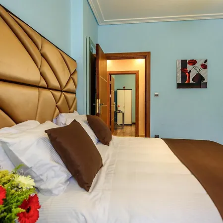 Arabella Residence-3