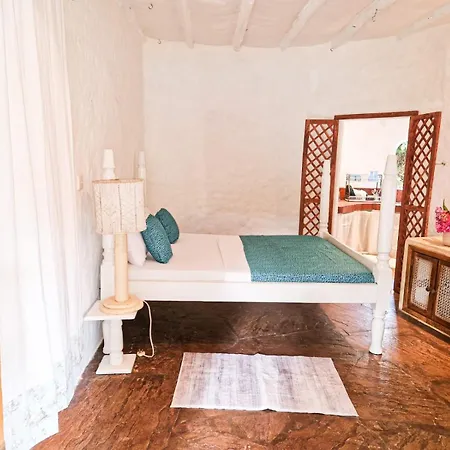 Hhvilla-2