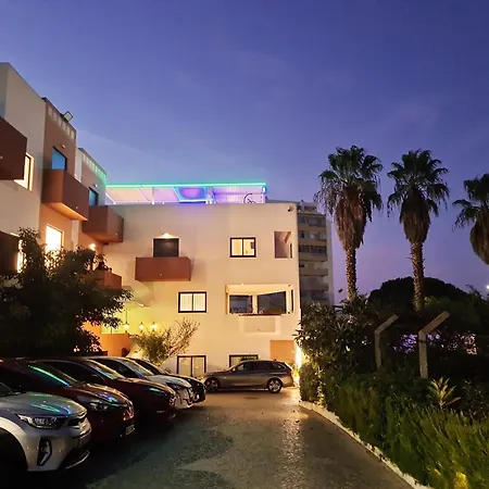 Villa Alcaide-2