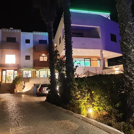 Villa Alcaide-3