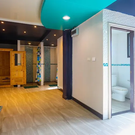 Land Royal Residence Pattaya-2